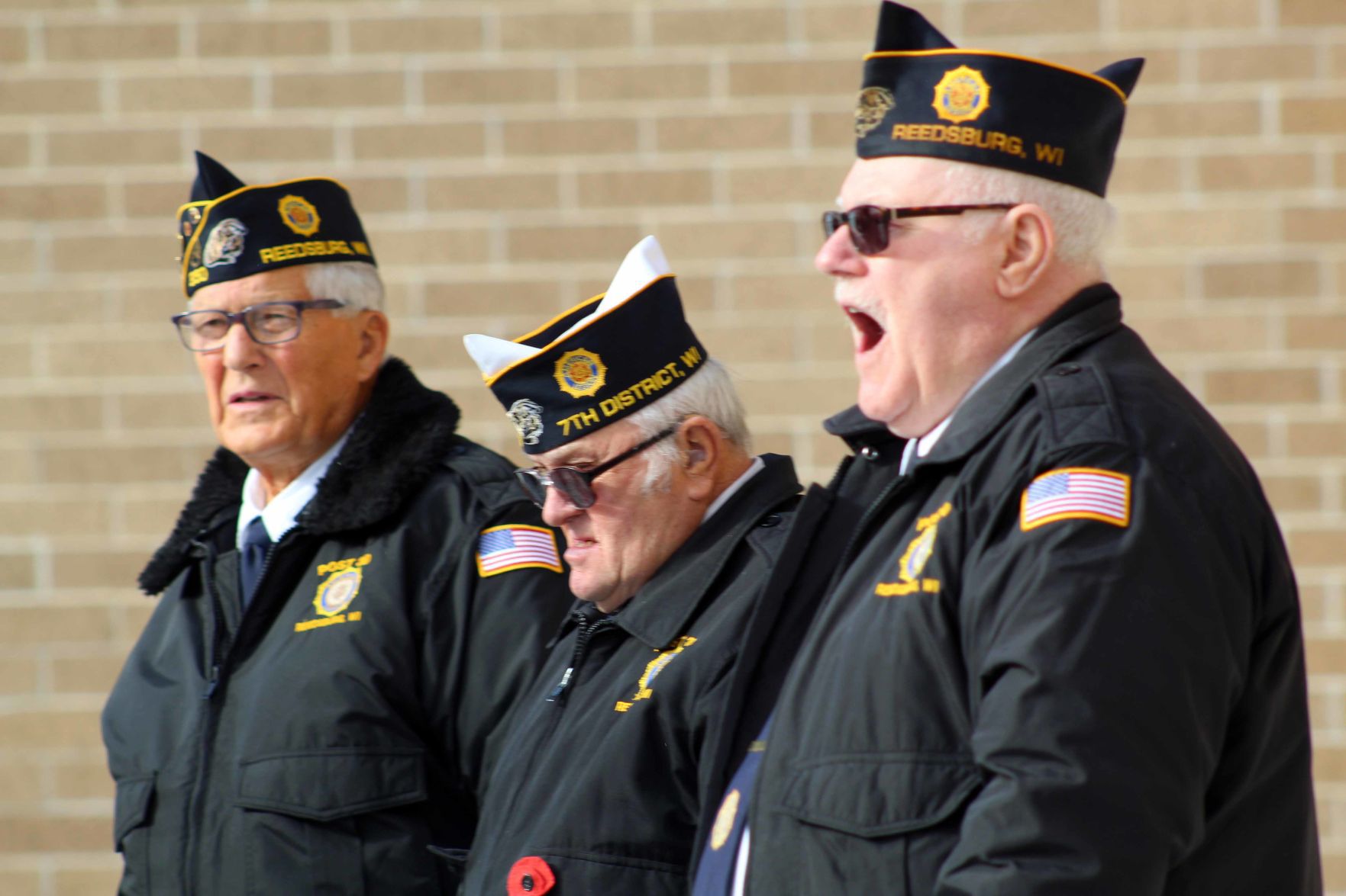 111419-reed-gallery-vetday024